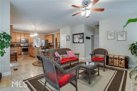630 River Mist Dr, Suwanee, GA 30024 photo 14
