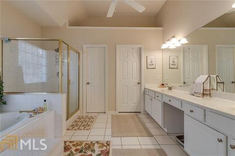 630 River Mist Dr, Suwanee, GA 30024 photo 20