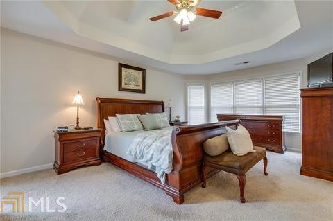 630 River Mist Dr, Suwanee, GA 30024 photo 17