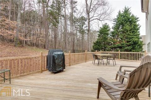 630 River Mist Dr, Suwanee, GA 30024 photo 30