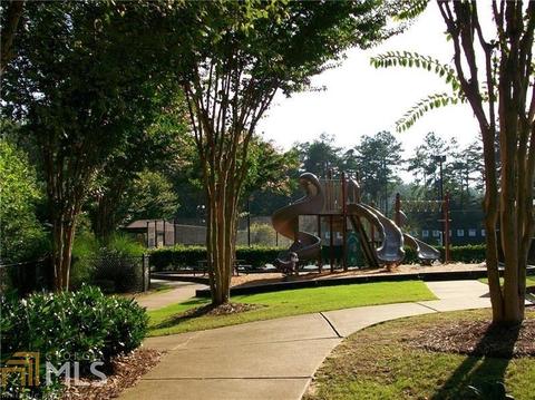 630 River Mist Dr, Suwanee, GA 30024 photo 34
