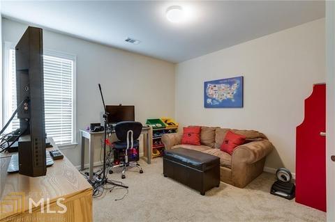 630 River Mist Dr, Suwanee, GA 30024 photo 24