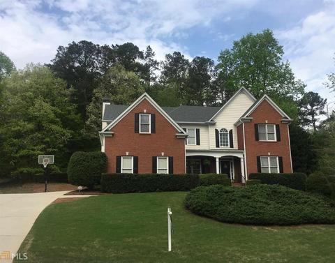 630 River Mist Dr, Suwanee, GA 30024 photo 1