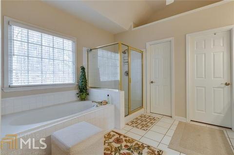 630 River Mist Dr, Suwanee, GA 30024 photo 21