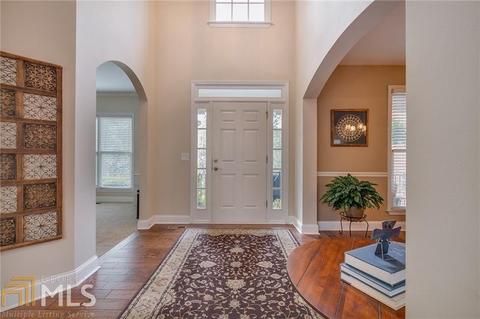 630 River Mist Dr, Suwanee, GA 30024 photo 6