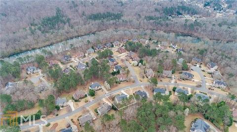 630 River Mist Dr, Suwanee, GA 30024 photo 32