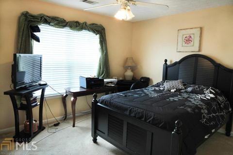 1329 Daffodil Ln, Hampton, GA 30228 photo 15
