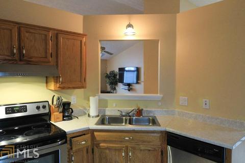 1329 Daffodil Ln, Hampton, GA 30228 photo 7