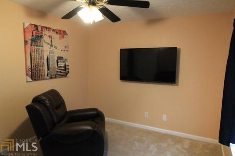 1329 Daffodil Ln, Hampton, GA 30228 photo 20