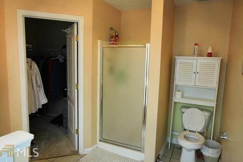 1329 Daffodil Ln, Hampton, GA 30228 photo 13