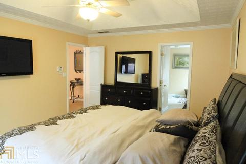 1329 Daffodil Ln, Hampton, GA 30228 photo 10