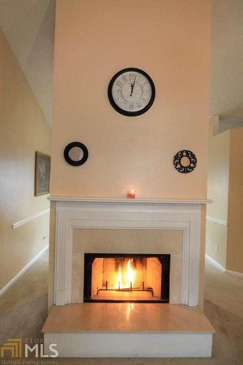 1329 Daffodil Ln, Hampton, GA 30228 photo 4