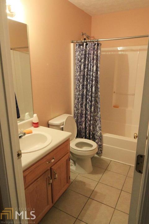 1329 Daffodil Ln, Hampton, GA 30228 photo 18