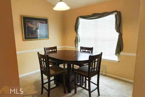 1329 Daffodil Ln, Hampton, GA 30228 photo 8