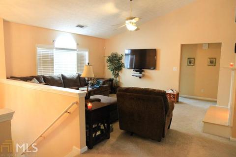 1329 Daffodil Ln, Hampton, GA 30228 photo 2