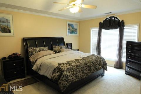 1329 Daffodil Ln, Hampton, GA 30228 photo 9