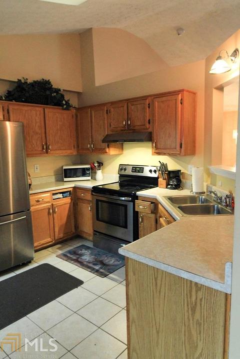 1329 Daffodil Ln, Hampton, GA 30228 photo 6