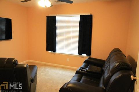 1329 Daffodil Ln, Hampton, GA 30228 photo 19