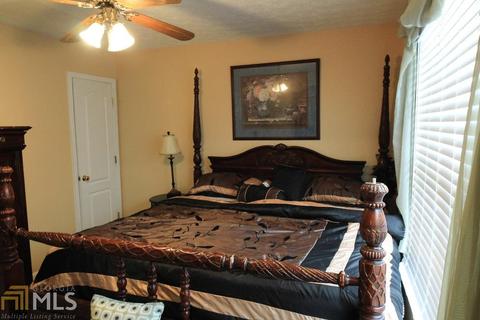 1329 Daffodil Ln, Hampton, GA 30228 photo 14