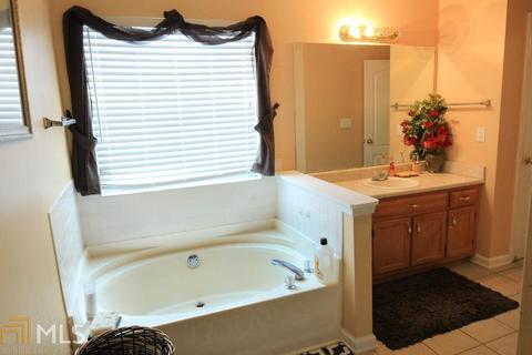 1329 Daffodil Ln, Hampton, GA 30228 photo 12