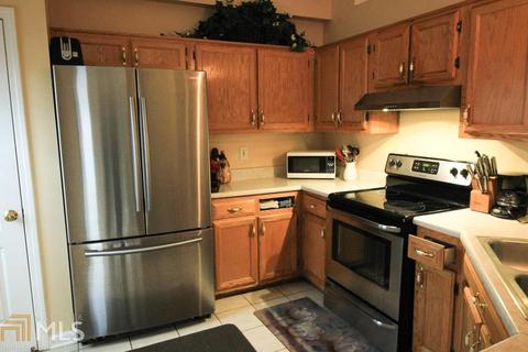 1329 Daffodil Ln, Hampton, GA 30228 photo 5