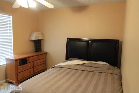 1329 Daffodil Ln, Hampton, GA 30228 photo 17