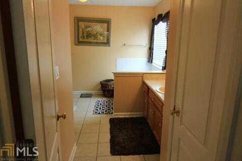 1329 Daffodil Ln, Hampton, GA 30228 photo 11