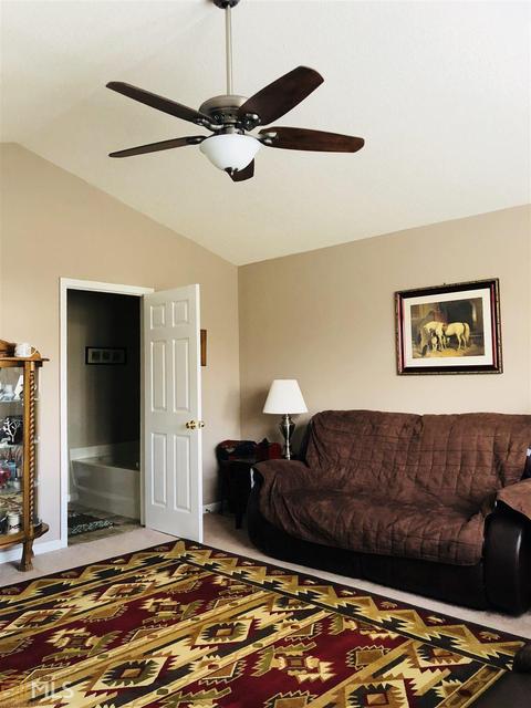 155 Indian Bend Trl, Lagrange, GA 30240 photo 15