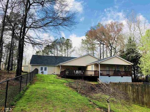 155 Indian Bend Trl, Lagrange, GA 30240 photo 24