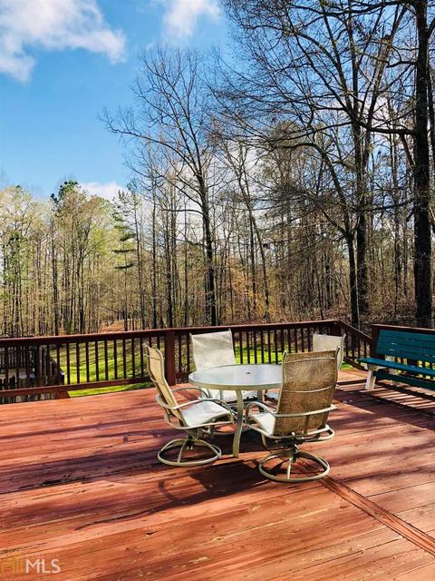 155 Indian Bend Trl, Lagrange, GA 30240 photo 23