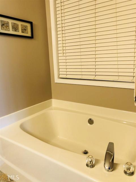 155 Indian Bend Trl, Lagrange, GA 30240 photo 17