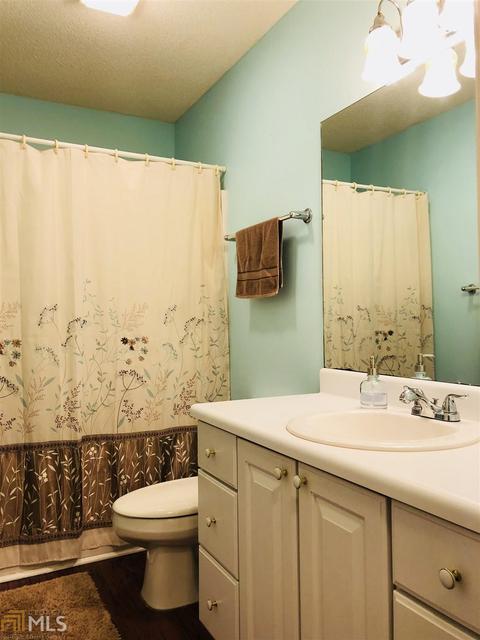 155 Indian Bend Trl, Lagrange, GA 30240 photo 19