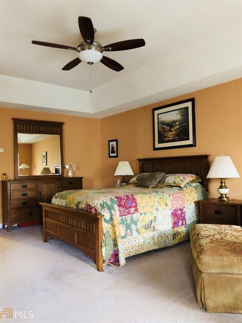 155 Indian Bend Trl, Lagrange, GA 30240 photo 10