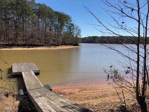 155 Indian Bend Trl, Lagrange, GA 30240 photo 21