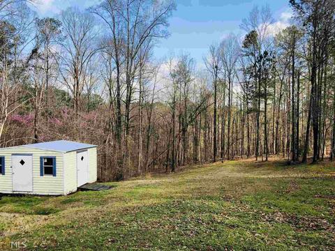 155 Indian Bend Trl, Lagrange, GA 30240 photo 25