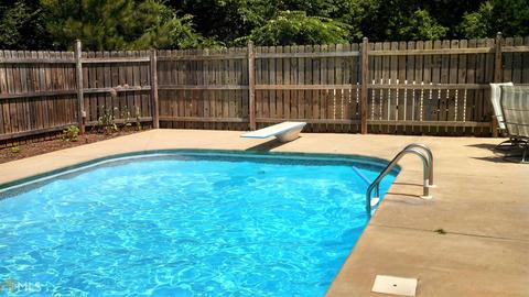155 Indian Bend Trl, Lagrange, GA 30240 photo 20