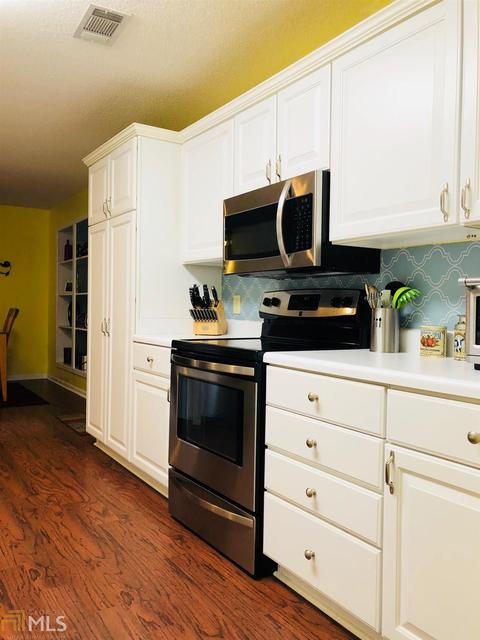 155 Indian Bend Trl, Lagrange, GA 30240 photo 8