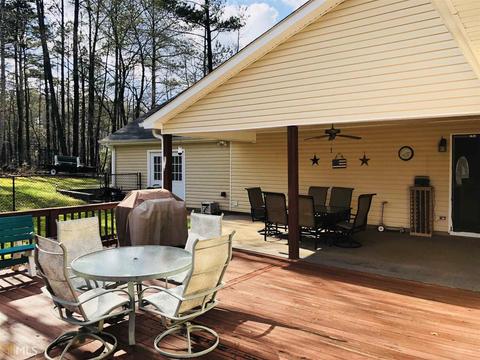 155 Indian Bend Trl, Lagrange, GA 30240 photo 26