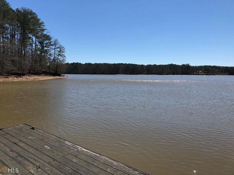 155 Indian Bend Trl, Lagrange, GA 30240 photo 2