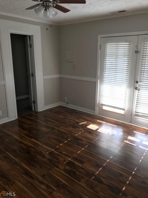 83 River Rd, Ranburne, AL 36273 photo 6