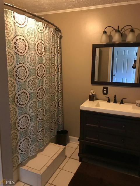 83 River Rd, Ranburne, AL 36273 photo 7