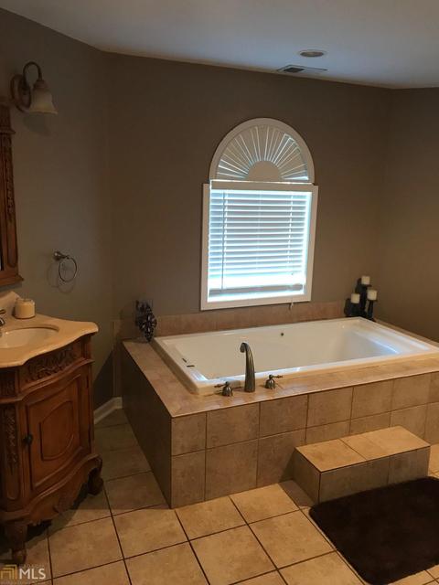 83 River Rd, Ranburne, AL 36273 photo 12