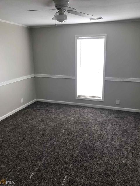 83 River Rd, Ranburne, AL 36273 photo 9