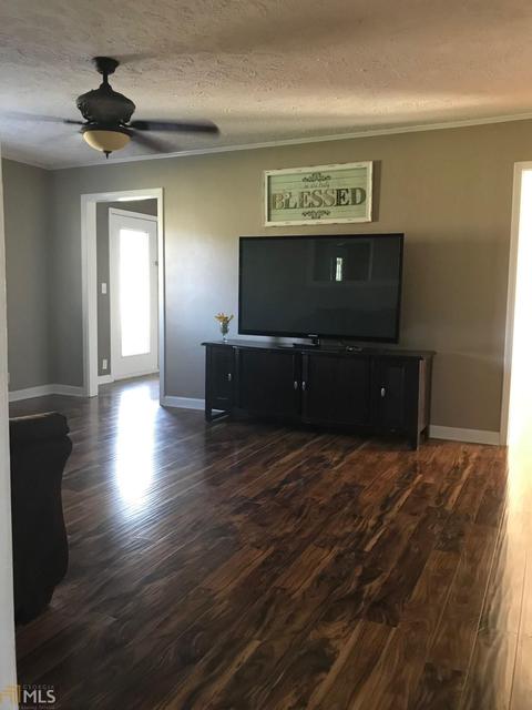 83 River Rd, Ranburne, AL 36273 photo 3