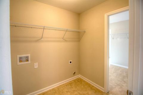 2071 Browning Bend Ct, Dacula, GA 30019 photo 31