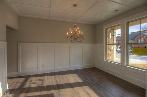 2071 Browning Bend Ct, Dacula, GA 30019 photo 7