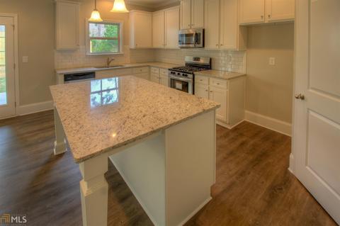 2071 Browning Bend Ct, Dacula, GA 30019 photo 15
