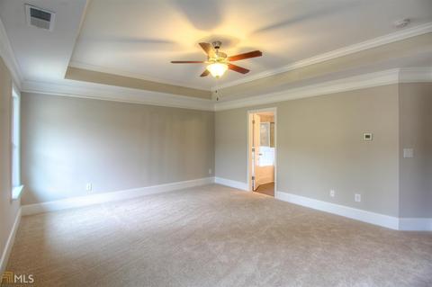 2071 Browning Bend Ct, Dacula, GA 30019 photo 20