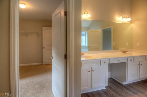2071 Browning Bend Ct, Dacula, GA 30019 photo 24