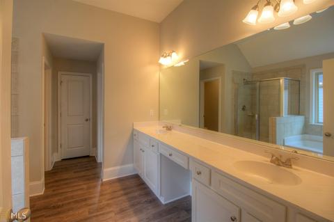 2071 Browning Bend Ct, Dacula, GA 30019 photo 23